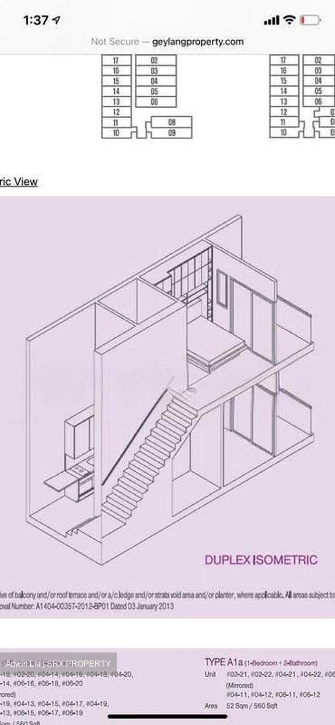 #1 Suites (D14), Apartment #567967551